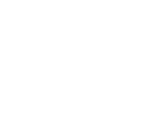 Jättelokalproducerat